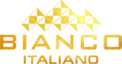 biancoitaliano.com