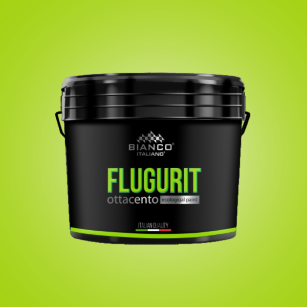 Flugurit Ecologigal Green